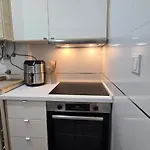 Appartement Lindo Em *