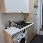 Appartement Lindo Em Lisboa
