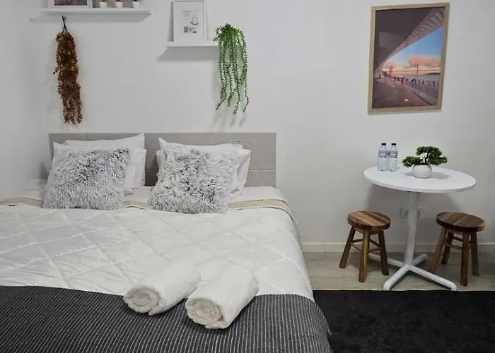 Belo T1 Na Graca Lisboa